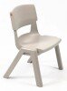 PosturaPlus-Chairs-EN1-AshGrey-2.jpg