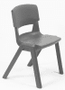 PosturaPlus-Chairs-EN4-IronGrey-2.png