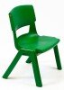 PosturaPlus-Chairs-Size1-ForestGreen-2.jpg