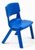 PosturaPlus-Chairs-Size1-InkBlue-2.jpg