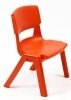 PosturaPlus-Chairs-Size1-Poppy-Red-2.jpg