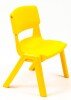 PosturaPlus-Chairs-Size1-Sun-Yellow-2.jpg