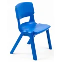 KI Postura+ Classroom Chair - 645mm Height - 6-7 Years