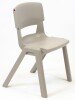 PosturaPlus-Chairs-Size4-AshGrey-2.jpg