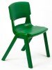 PosturaPlus-Chairs-Size4-ForestGreen-2.jpg