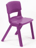 PosturaPlus-Chairs-Size4-GrapeCrush-2.png