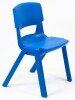 PosturaPlus-Chairs-Size4-InkBlue-2.jpg