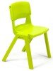 PosturaPlus-Chairs-Size4-LimeZest-2.jpg