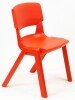 PosturaPlus-Chairs-Size4-PoppyRed-2.jpg