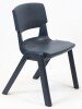 PosturaPlus-Chairs-Size4-SlateGrey-2.jpg