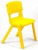 PosturaPlus-Chairs-Size4-SunYellow-2.jpg