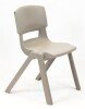 PosturaPlus-Chairs-Size5-AshGrey-2.jpg