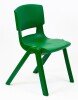 PosturaPlus-Chairs-Size5-ForestGreen-2.jpg