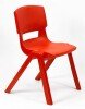 PosturaPlus-Chairs-Size5-PoppyRed-2.jpg