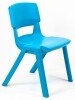 PosturaPlus-Chairs-Size6-AquaBlue-2.jpg