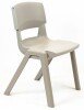 PosturaPlus-Chairs-Size6-AshGrey-2.jpg