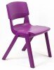 PosturaPlus-Chairs-Size6-GrapeCrush-2.jpg