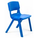 KI Postura+ Classroom Chair - 800mm Height - 14+ Years