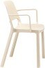 TC Alfresco Armchair - Sand