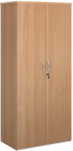 dams-standard-cupboard-1790mm-high-office-furniture-direct