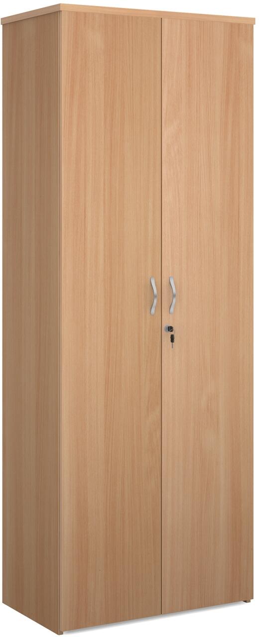 gentoo-standard-cupboard-2140mm-high