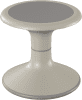 Ricochet-Ash-Grey-size-0300.png