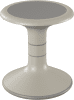 Ricochet-Ash-Grey-size-0350.png