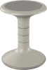 Ricochet-Ash-Grey-size-0400.png