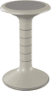 Ricochet-Ash-Grey-size-0500.png