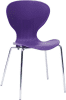 ORN Rochester Chair - Purple