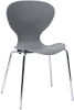 ORN Rochester Chair - Grey