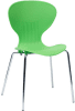 ORN Rochester Chair - Lime Green