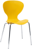 ORN Rochester Chair - Yellow