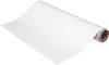 Spaceright 3223 Section Surface - Plain White