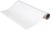 Spaceright 3220 Section Surface - Plain White