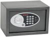 Phoenix Safe SS0801E Vela Home & Office Security Safe with Electronic Lock - 200mm 310mm 200mm