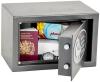 Phoenix Safe SS0801E Vela Home & Office Security Safe with Electronic Lock - 200mm 310mm 200mm