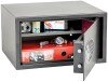 Phoenix Safe SS0803E Vela Home & Office Security Safe with Electronic Lock - 250mm 450mm 365mm