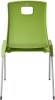 Metalliform ST Classroom Chairs Size 6 (14+ Years)