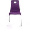 Metalliform ST Classroom Chairs Size 1 (3-4 Years)