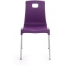 Metalliform ST Classroom Chairs Size 2 (4-6 Years)