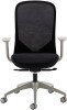 Dams Sway Operator Chair