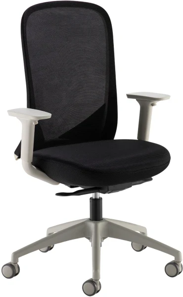 Dams Sway Operator Chair