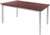 Gopak Enviro Outdoor Table - 1250 x 900mm