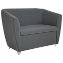 Elite Sofia Two Seater Tub Chair