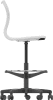 Spaceforme EN Classic Draughtsman Chair