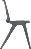 Spaceforme EN One Chair Size 6 (13+ Years) - Night Grey