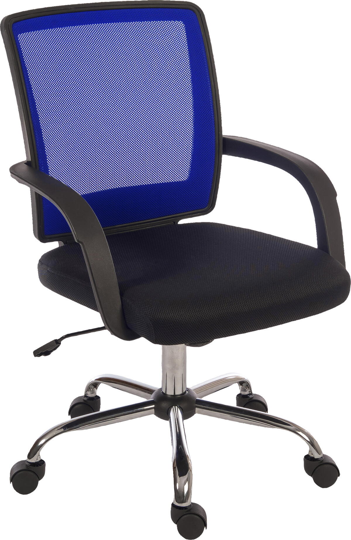 work computer chair