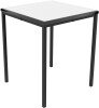 T-TABLE-6071GR-FRONT-45-2.jpg