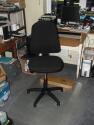 TC-Calypso-2-Operator-Chair.jpg